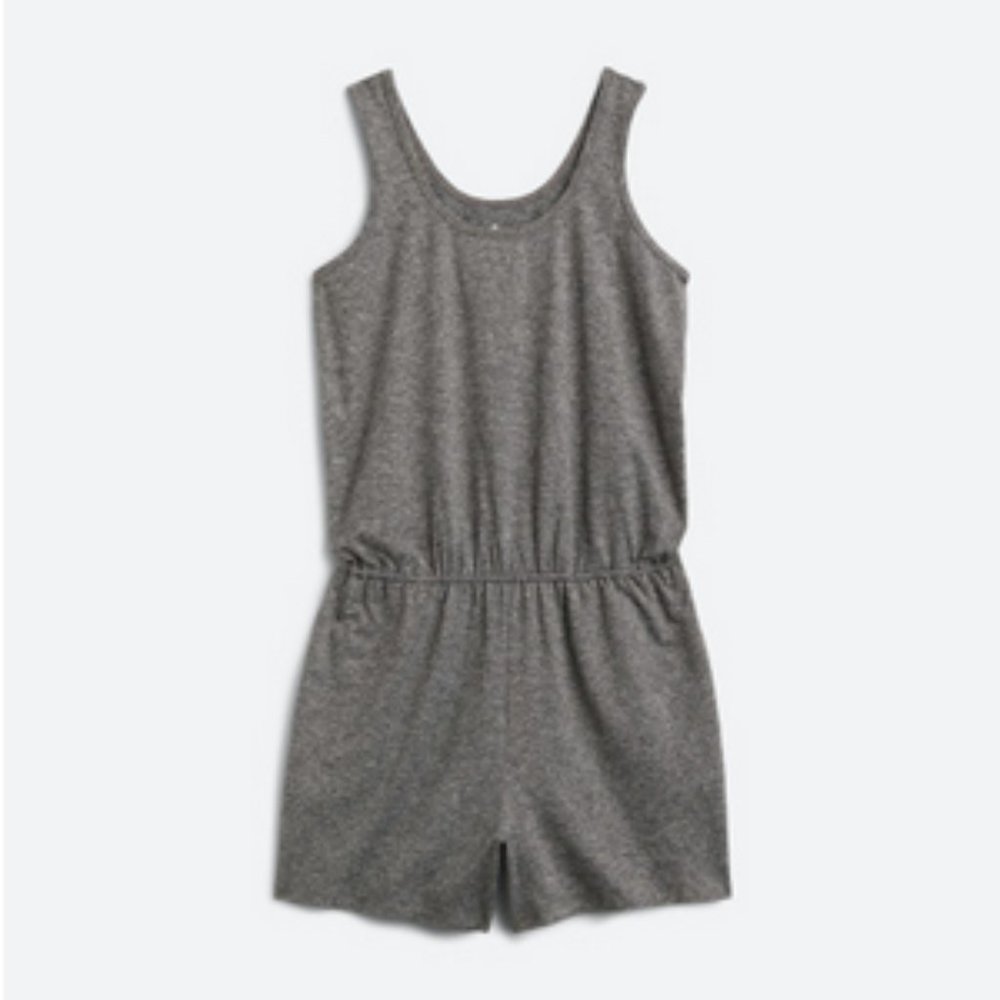 Thrive Societe Forever Romper (XL)